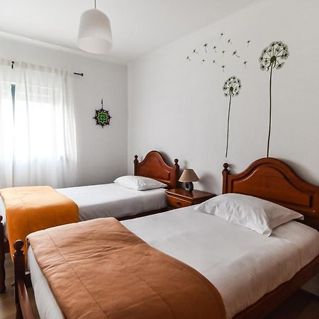 Smooth T3 Apartment Ponta Delgada Zewnętrze zdjęcie