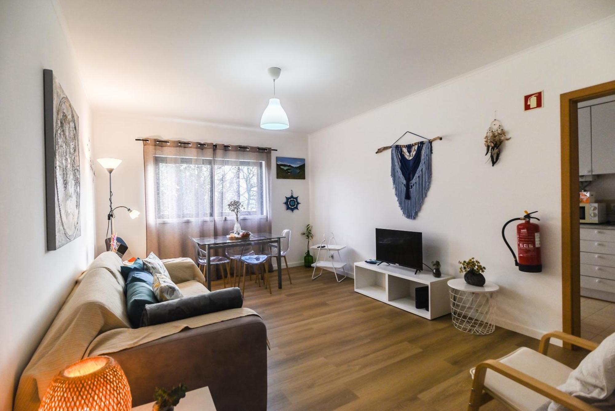 Smooth T3 Apartment Ponta Delgada Zewnętrze zdjęcie
