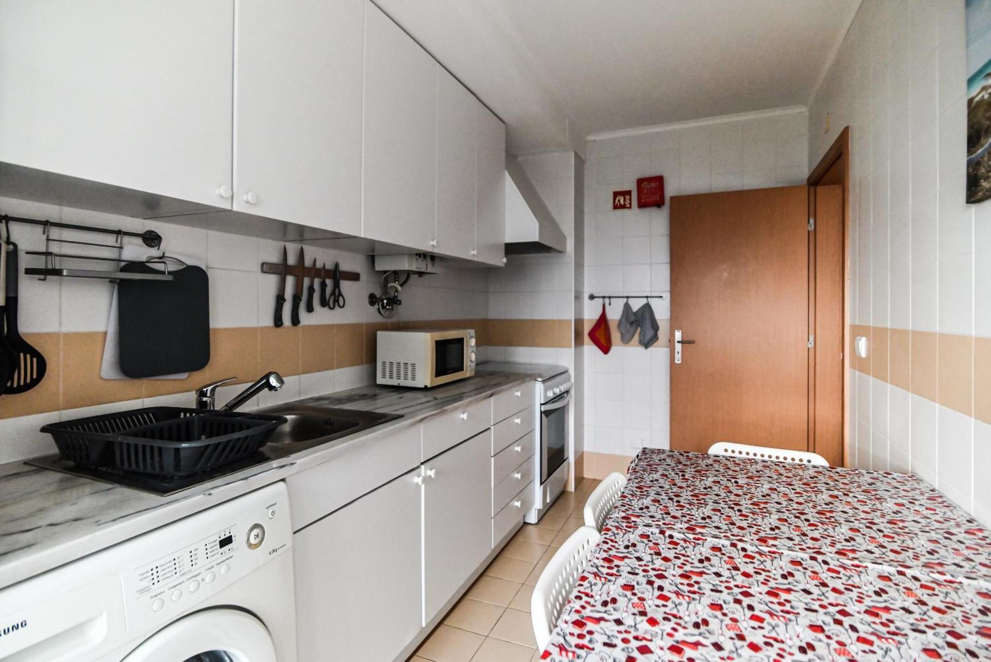 Smooth T3 Apartment Ponta Delgada Zewnętrze zdjęcie