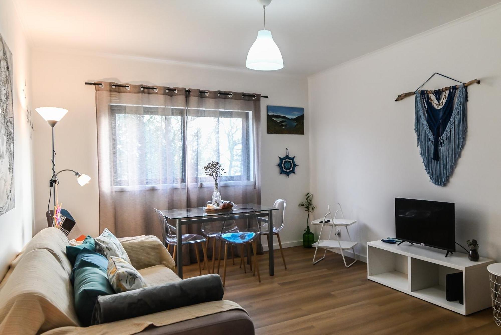 Smooth T3 Apartment Ponta Delgada Zewnętrze zdjęcie